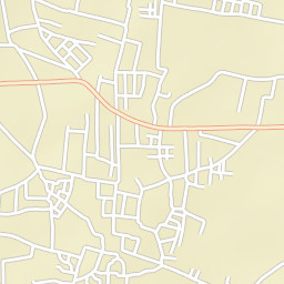 Ringas Street Map