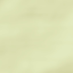 Changlang Street Map