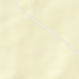 Lakhimpur Street Map