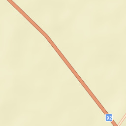 Sib va Suran Street Map