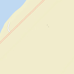 Marland Florida Street Map