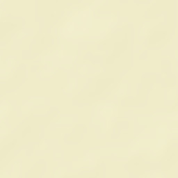 Sobhodero Street Map