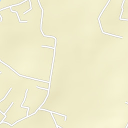 Nahorkatiya Street Map