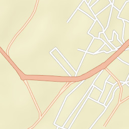 Koshkonar Street Map