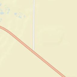 Tryon Florida Street Map