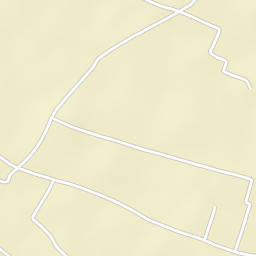 Domariaganj Street Map