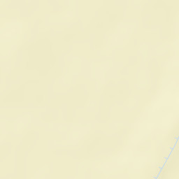 Setharja Old Street Map