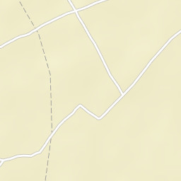 Bharatpur Street Map