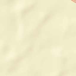 Qaleh Ganj Street Map