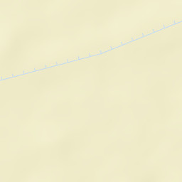 Goth Radhan Street Map