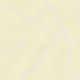 Firozabad Street Map