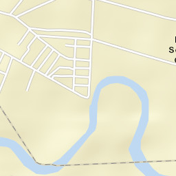 Namrup Street Map