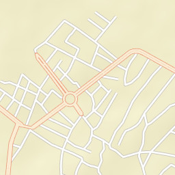Dashti Street Map