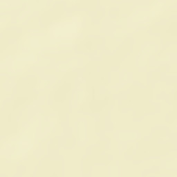 Bozdar Wada Street Map