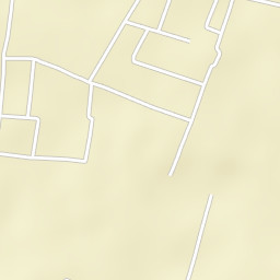 Maharajganj Street Map