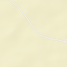 Naurangpur Street Map