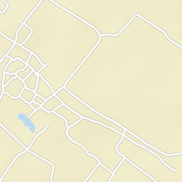 Jarwal Street Map