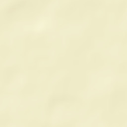 Hasht Bandi Street Map