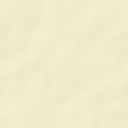 Chhitauni Street Map