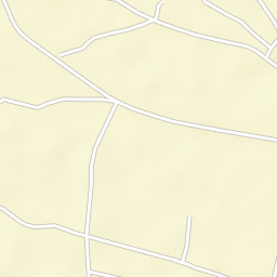 Al Jadīd Street Map