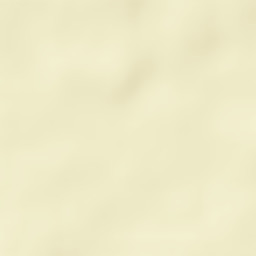 Mehrestan Street Map