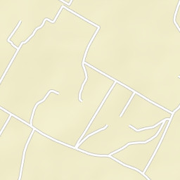 Mankapur Street Map