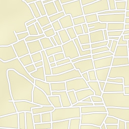 Makrana Street Map
