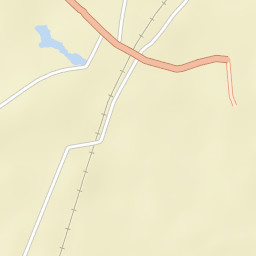 Sīta Road Street Map