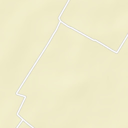 Kannauj Street Map