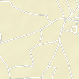 Abhaneri Street Map