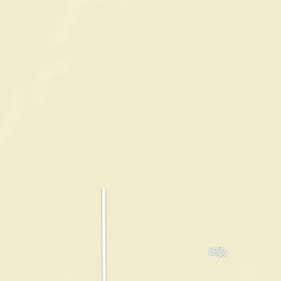 Sparkman Florida Street Map