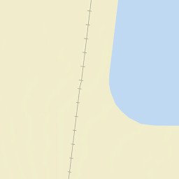 Bessemer Florida Street Map