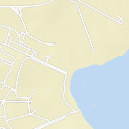 Makadi Bay Street Map