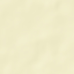 Jaisalmer Street Map