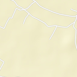 Jaipur Street Map