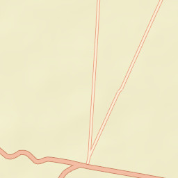 Tharu Shah Street Map