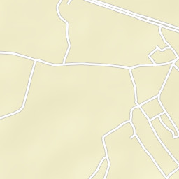 Indergarh Street Map