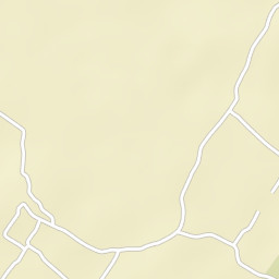 Bara Banki Street Map