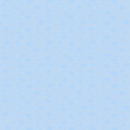 Monkey Box Florida Street Map