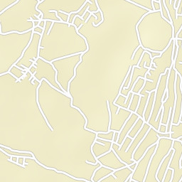 Pokaran Street Map