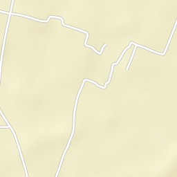 Gorakhpur Street Map