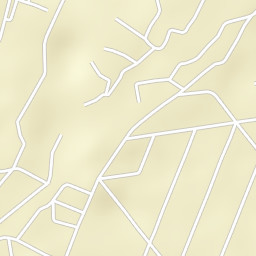 Nagrakata Street Map