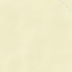 Goth Phulji Street Map