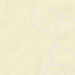 Walterganj Street Map