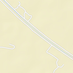 Shivrajpur Street Map