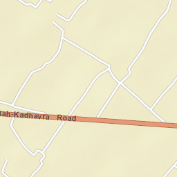 Pathakpura Street Map
