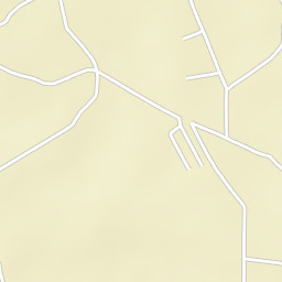 Rangapara Street Map