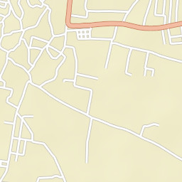 Basi Street Map