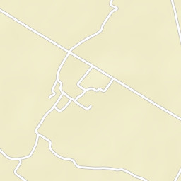 Divrasai Street Map