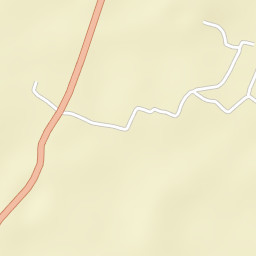 Kudarkot Street Map